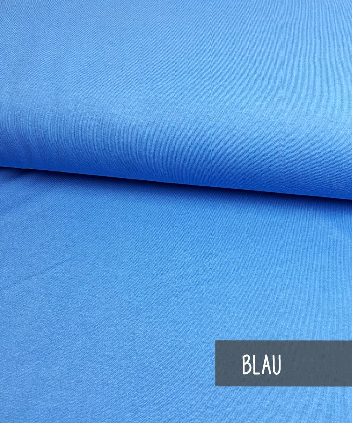 lenipepunkt-stoffe-cool-touch-jersey-stoff-100-baumwolle-schwarz image 3