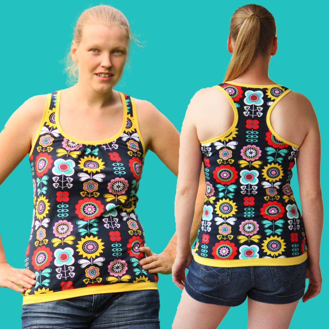 n-hfrosch-papierschnittmuster-damen-top-mandiri-racerback image 3