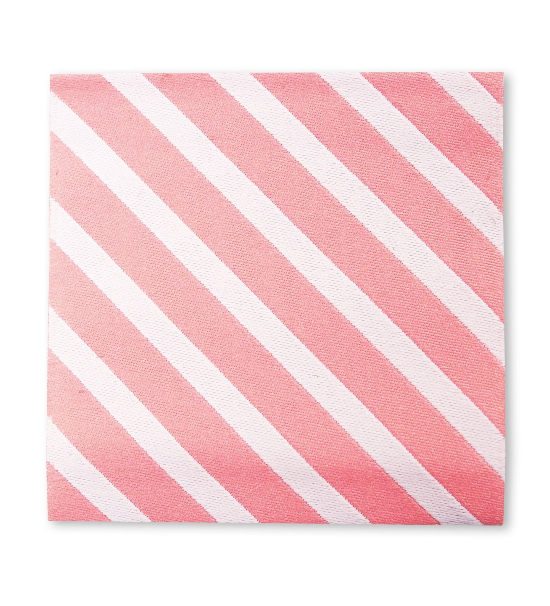 paul-clara-xxl-weblabel-stripes-rosa-layering-etikett image 1