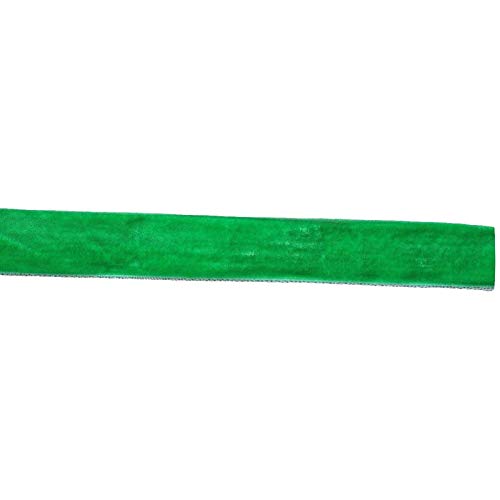 jajasio-samtband-9-mm-10-m-nylon-farbe-12-hellblau image 5