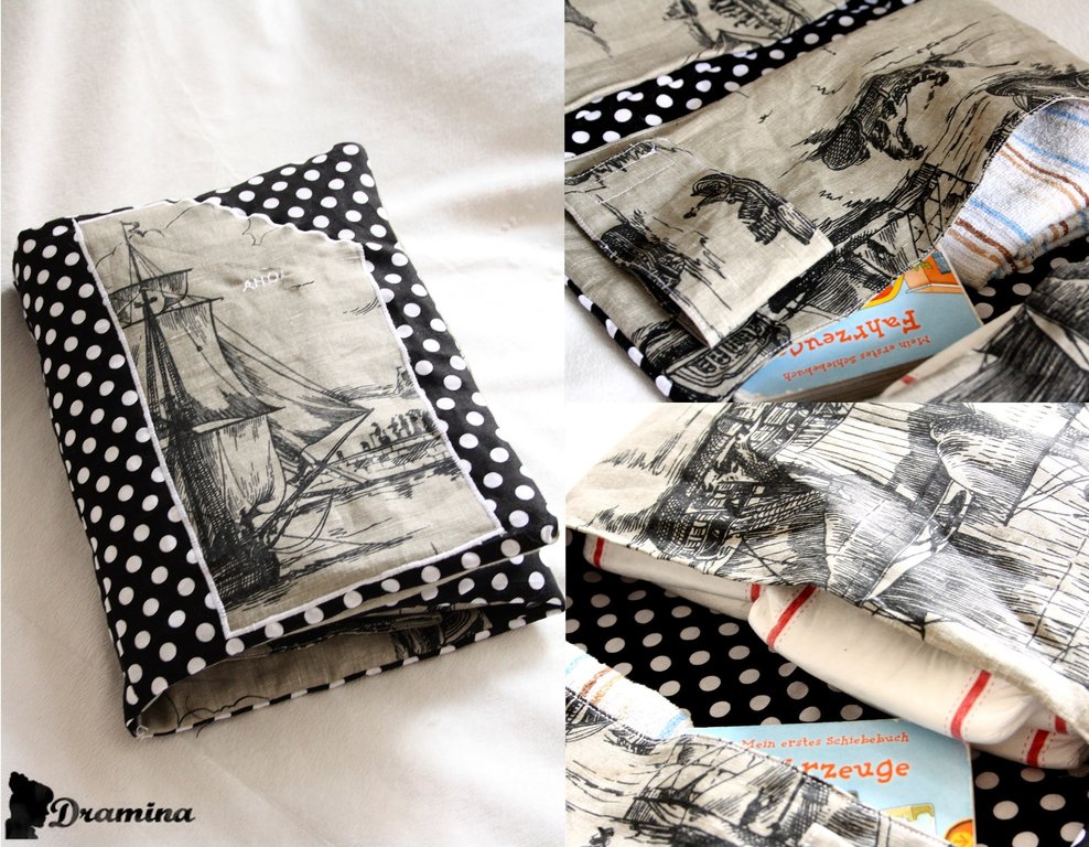 fadenk-fer-windelk-fer-ebook-schnittmuster-stoffwindel image 4