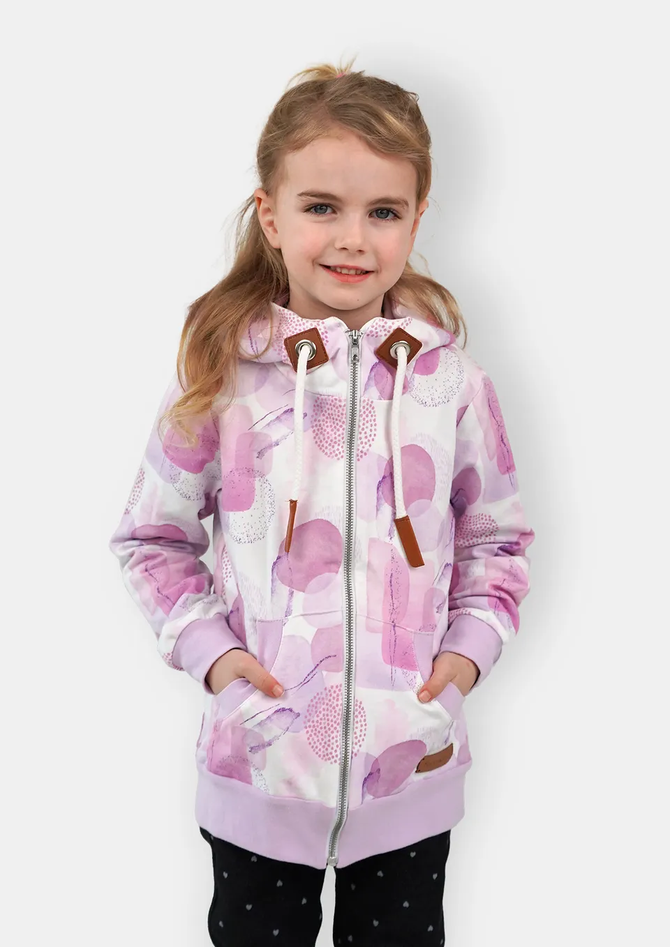 fadenk-fer-kinder-sweatjacke-schnittmuster-ebook-pdf image 1