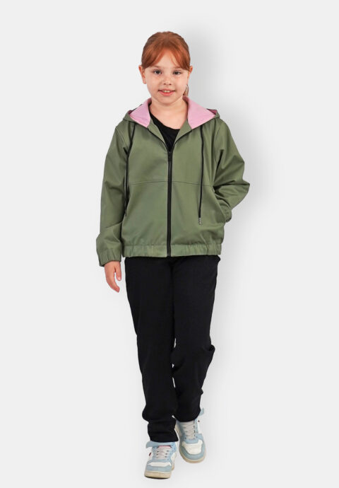 fadenk-fer-kira-ebook-schnittmuster-jacke-kinder-gr-74-164-taschen image 7