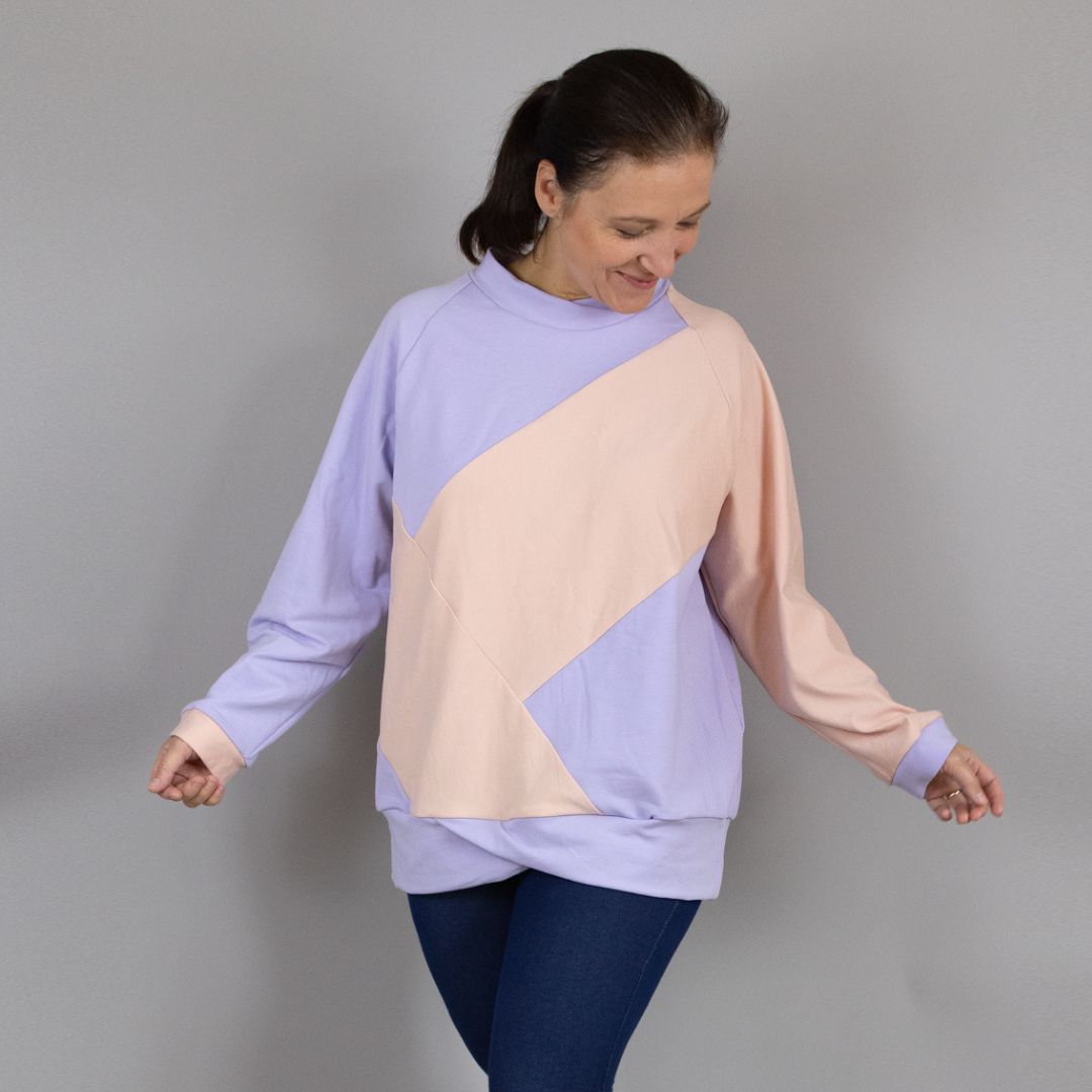 sew-simple-jelva-yoga-sweater-schnittmuster-pdf-gr-32-60 image 1