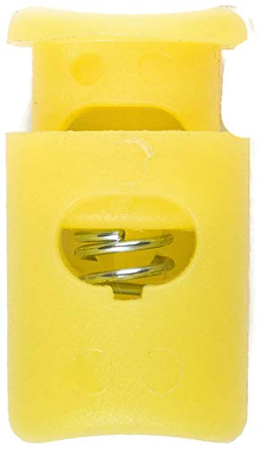 jajasio-kordelstopper-1-loch-6mm-creme-10-st-ck-06 image 2
