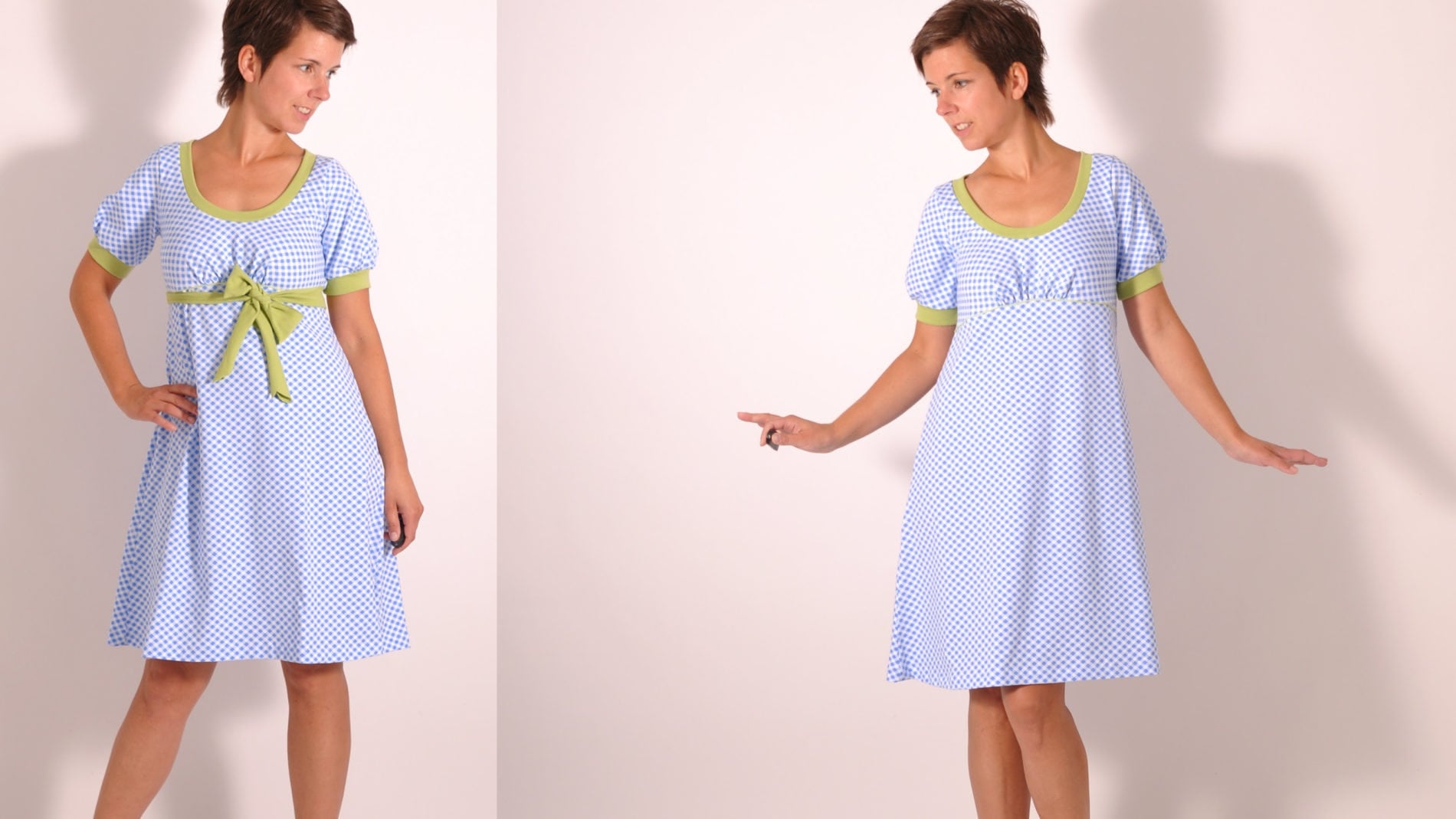 lenipepunkt-schnittmuster-ebook-79-puffed-shirt-damen-xs-xxxl-jersey image 3