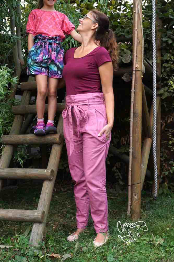 n-hfrosch-penny-paperbag-hose-schnittmuster-damen-pdf image 3