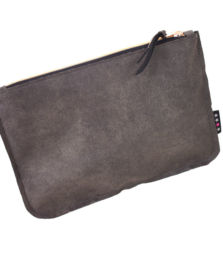 lenipepunkt-schnittmuster-easy-clutch-ebook-clutch-pdf-f-r-anf-nger image 1