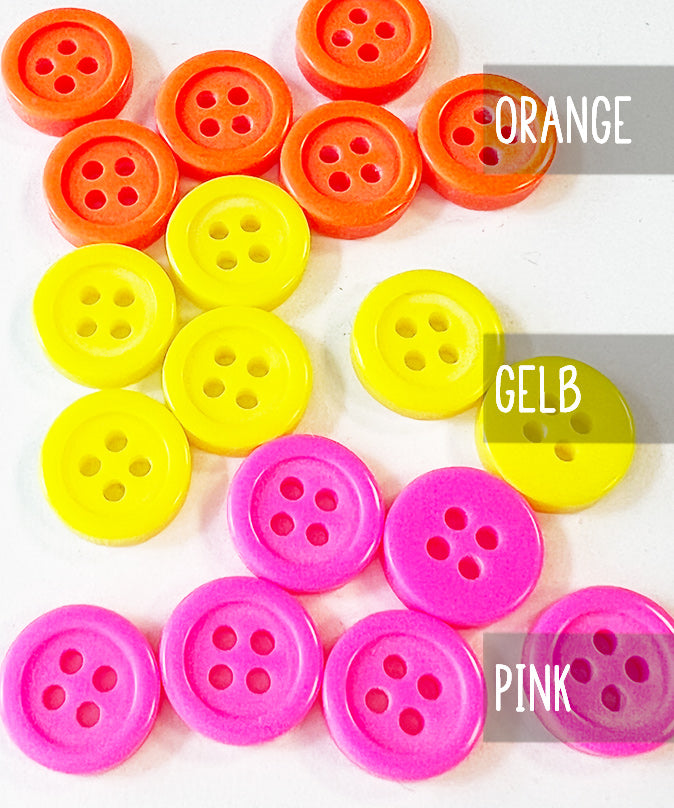 rico-design-neon-blusenkn-pfe-orange-10-mm-kurzwaren image 2