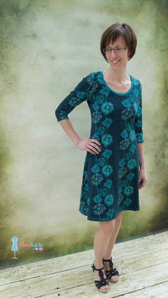 fadenk-fer-milly-damen-ebook-schnittmuster-gr-32-58 image 7