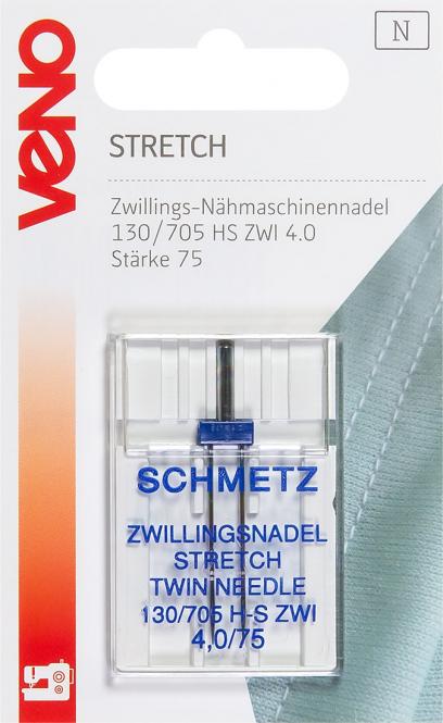 lenipepunkt-kurzwaren-zwillingsnadeln-stretch-130-705-4-0 image 4