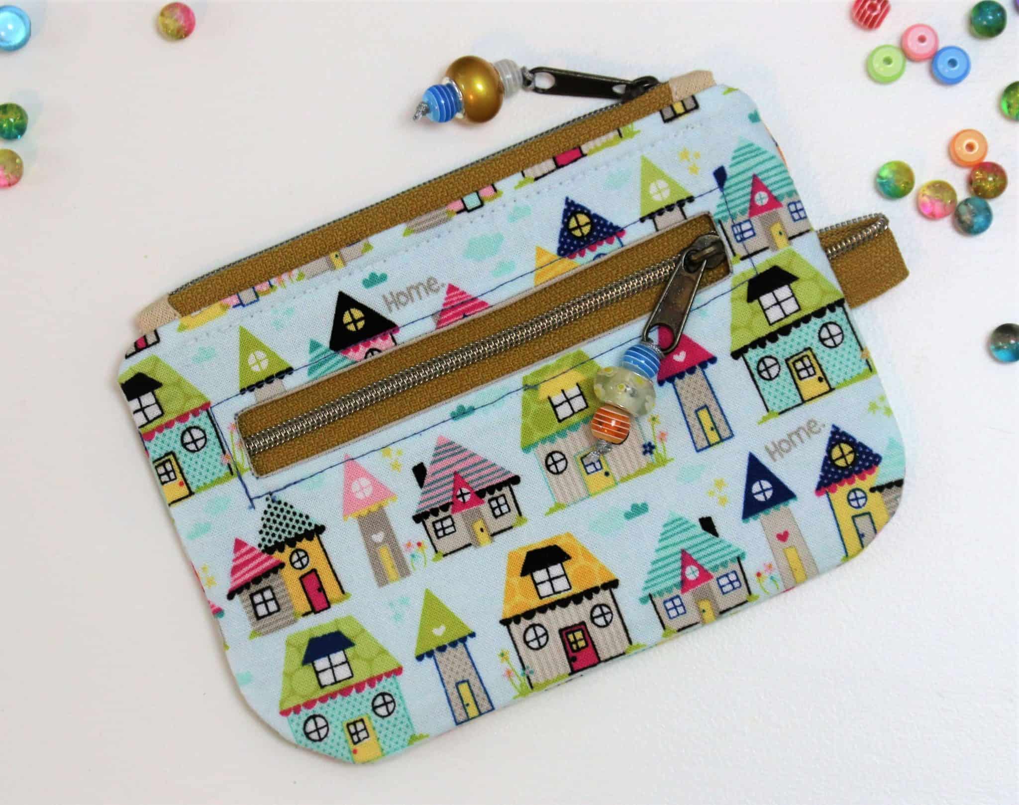 sew-simple-nanami-tasche-pdf-schnittmuster-4-gr-en image 5