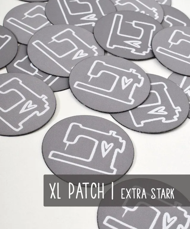 lenipepunkt-xl-patch-n-hmaschine-extra-stark-7-cm image 1
