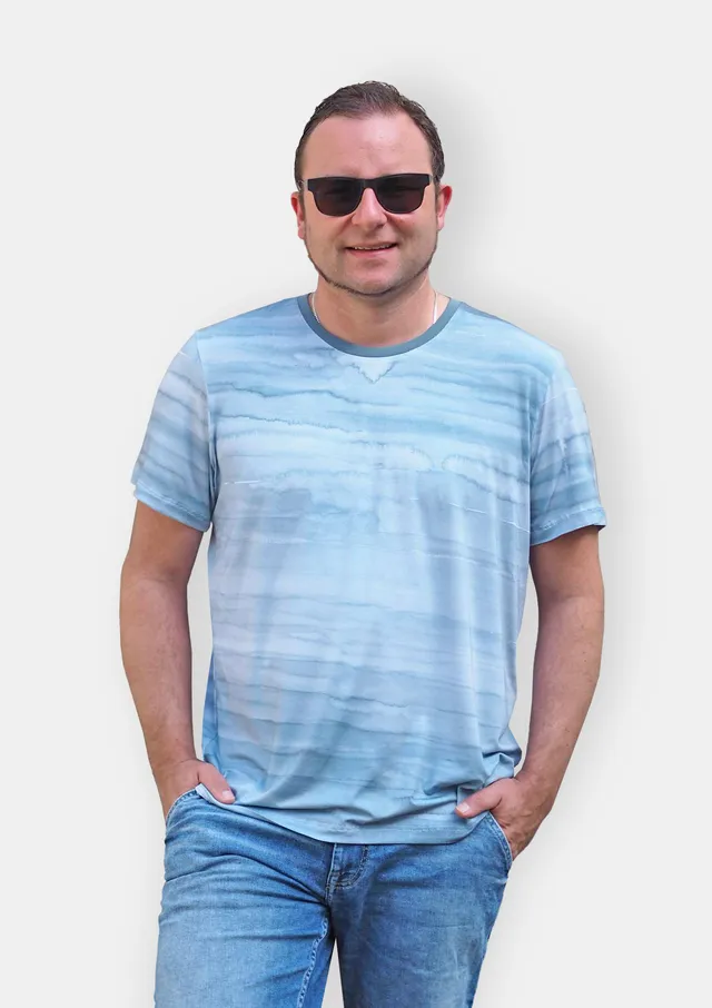 fadenk-fer-basic-herren-t-shirt-schnittmuster-ebook image 1