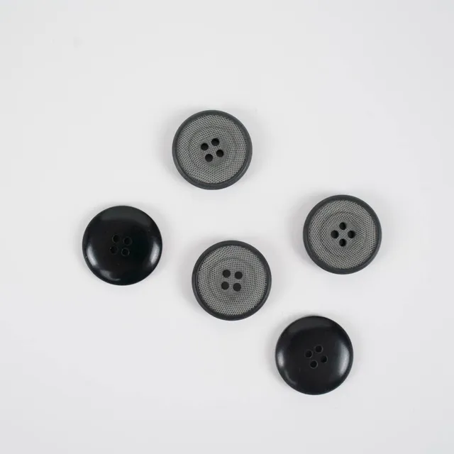 n-hfrosch-koknopf-n-hzubeh-r-kn-pfe-18mm-grau-4-loch image 1