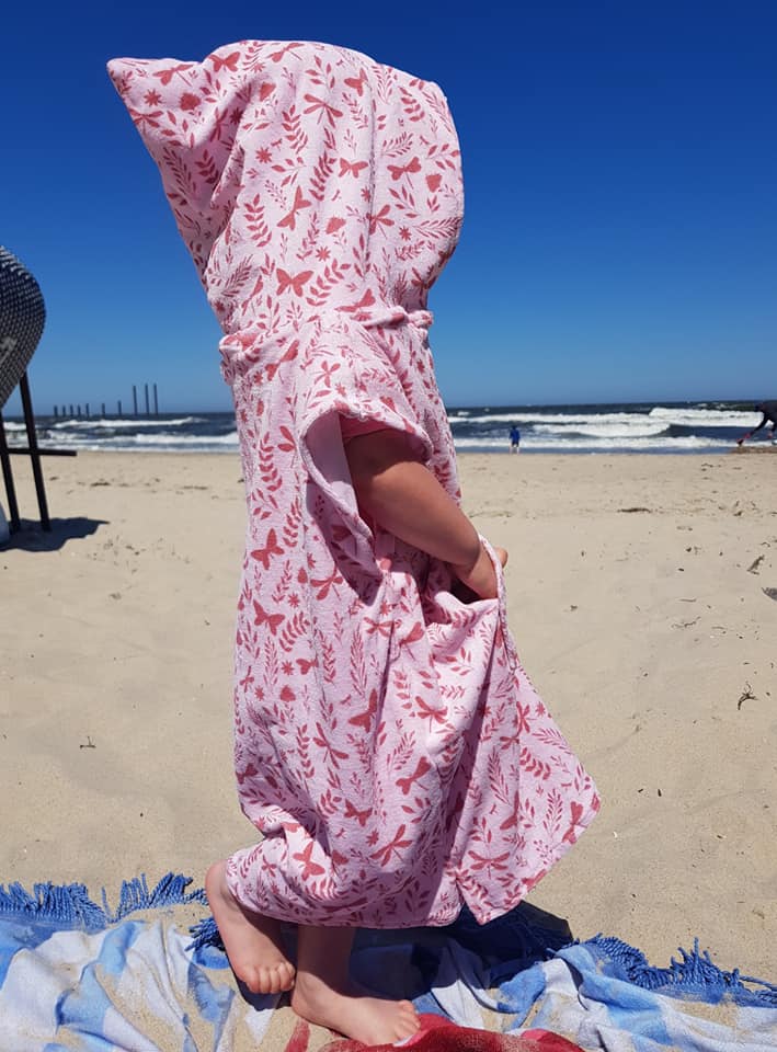 n-hfrosch-lautan-badeponcho-schnittmuster-digital image 2