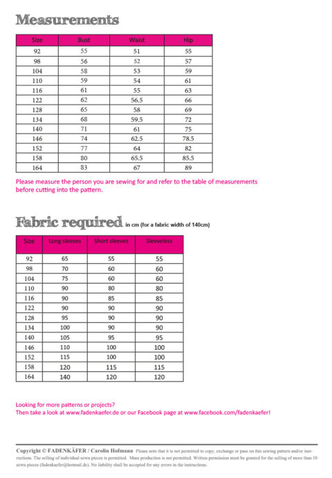 fadenk-fer-ebook-dress-pia-kids-kinderkleid-schnittmuster image 8