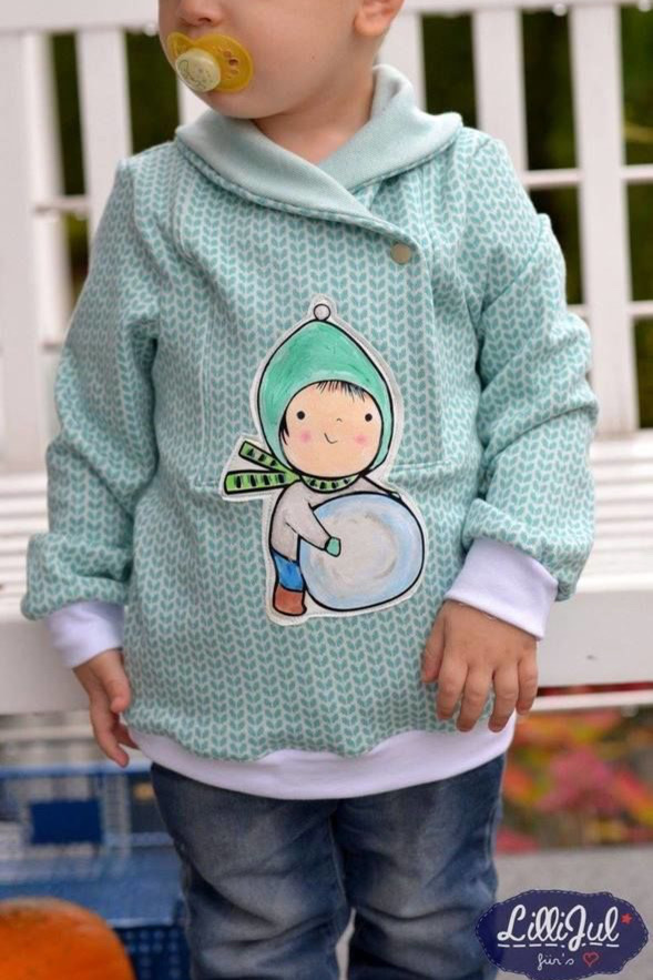 n-hfrosch-simo-kinder-hoodie-schnittmuster-pdf-gr-68-164 image 2
