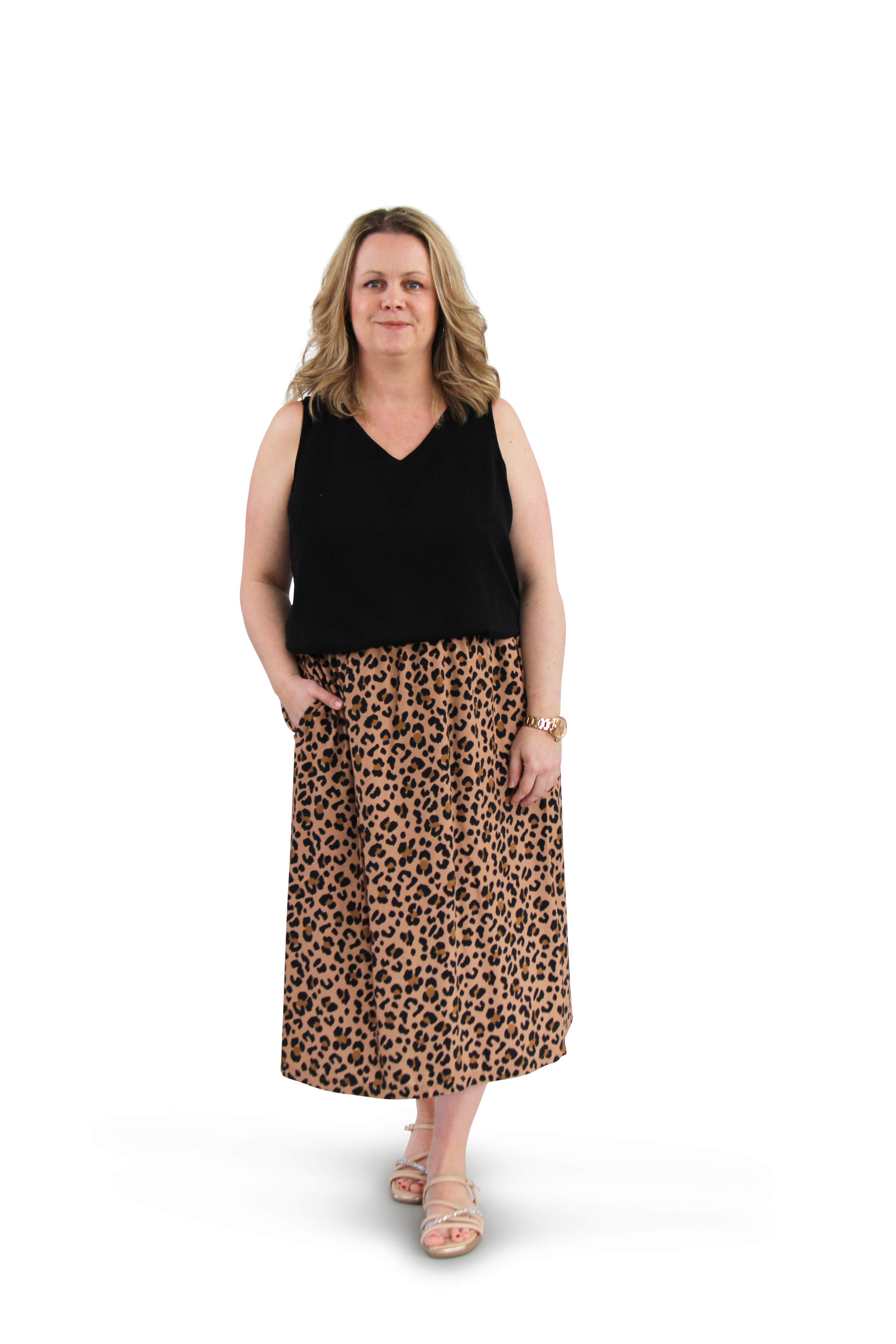 fadenk-fer-top-rock-damen-ebook-schnittmuster-gr-32-58 image 6