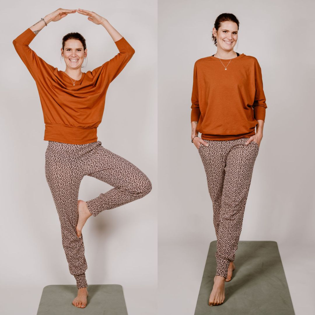 sew-simple-elore-yoga-shirt-papierschnittmuster-gr-32-60-jersey image 5