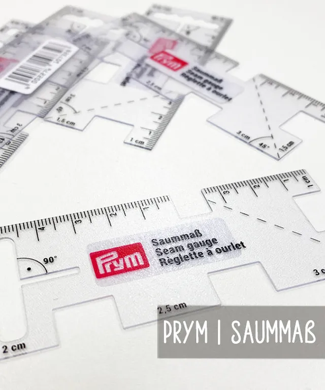 prym-n-hma-saumma-kunststoff-nahtzugabe-knopfl-cher image 1
