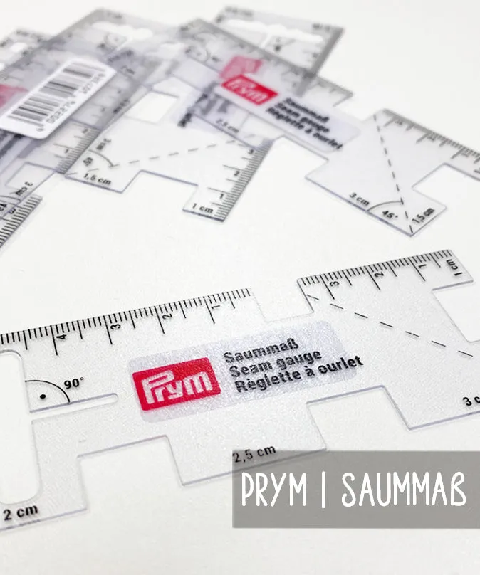 prym-n-hma-saumma-kunststoff-nahtzugabe-knopfl-cher image 1