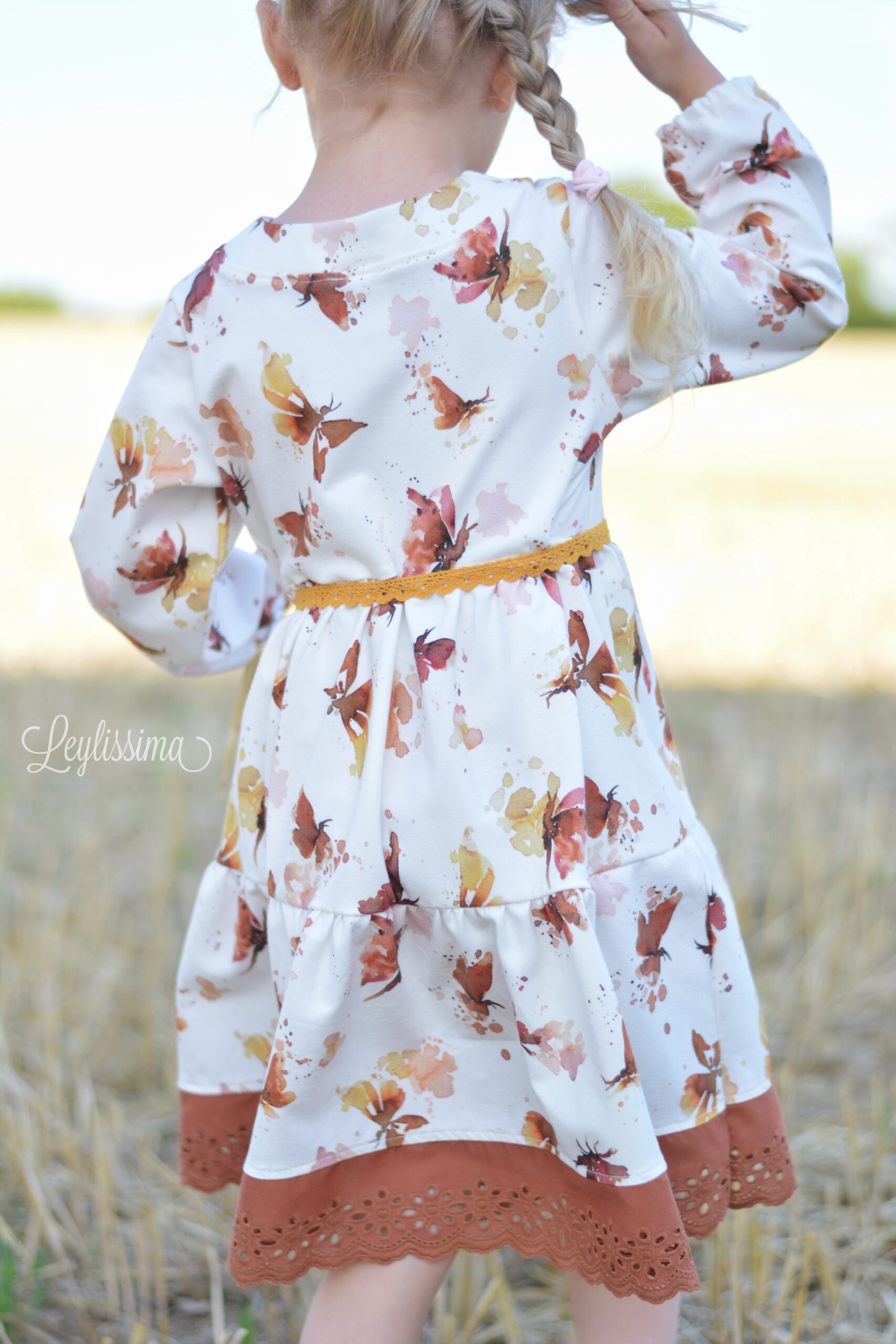 fadenk-fer-valentina-enfant-ebook-schnittmuster-download image 4