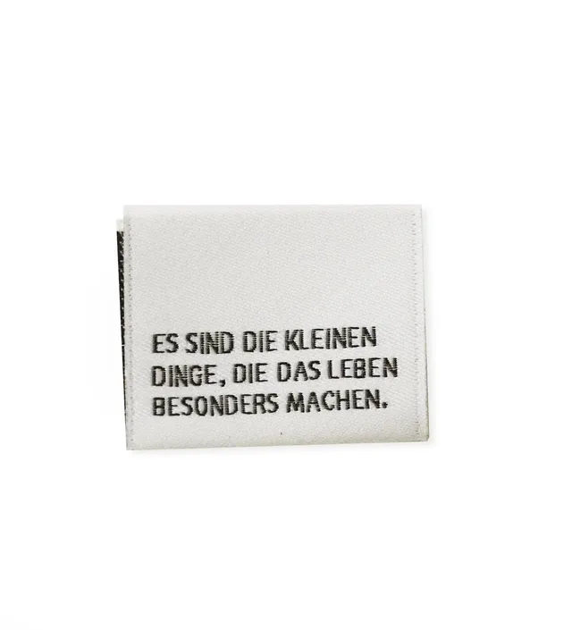 paul-clara-weblabels-klapp-label-die-kleinen-dinge image 1