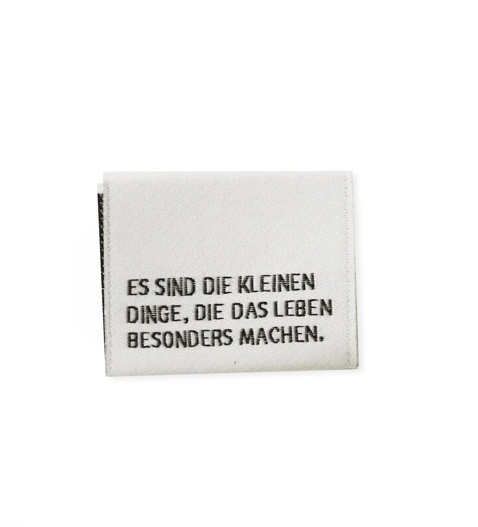 paul-clara-weblabels-klapp-label-die-kleinen-dinge image 1