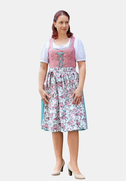 fadenk-fer-ebooks-ebook-dirndl-damen-bluse-schnittmuster-32-58 image 8