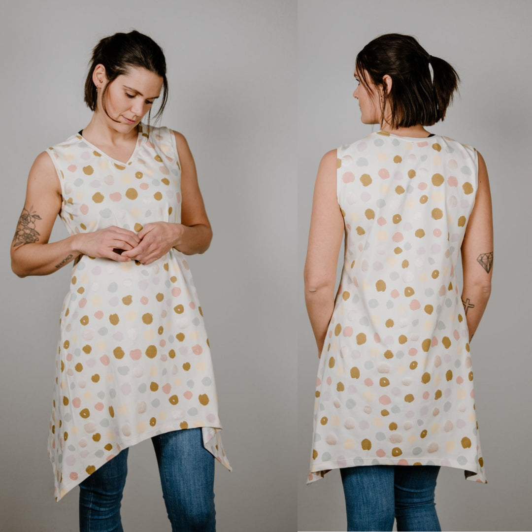 sew-simple-elif-zipfeltop-pdf-schnittmuster-jersey-4-l-ngen image 6