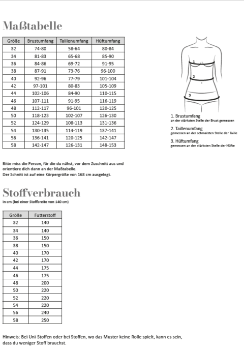 fadenk-fer-kira-futterschnitt-jacke-damen-ebook-futter image 4