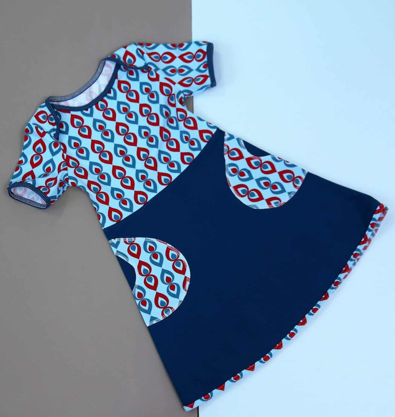 sew-simple-kinder-yoko-jerseykleid-schnittmuster-pdf-mit-taschen image 4