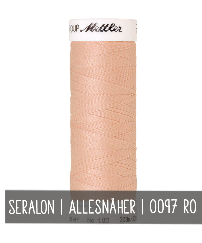 lenipepunkt-seralon-allesn-her-garn-rot-t-ne-200-m image 6