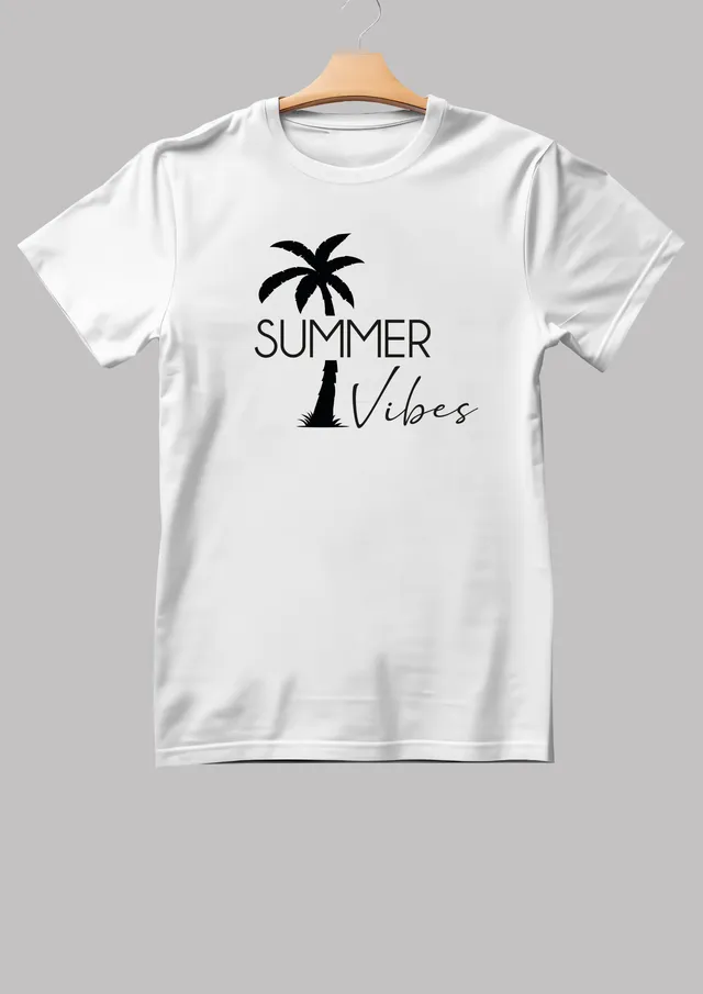 fadenk-fer-summer-vibes-plottdatei-freebook-schriftzug image 1