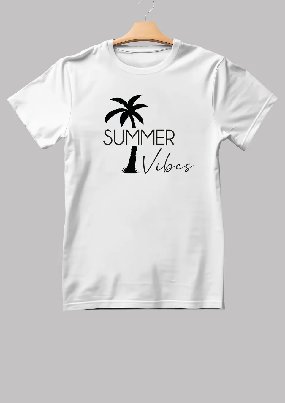 fadenk-fer-summer-vibes-plottdatei-freebook-schriftzug image 1