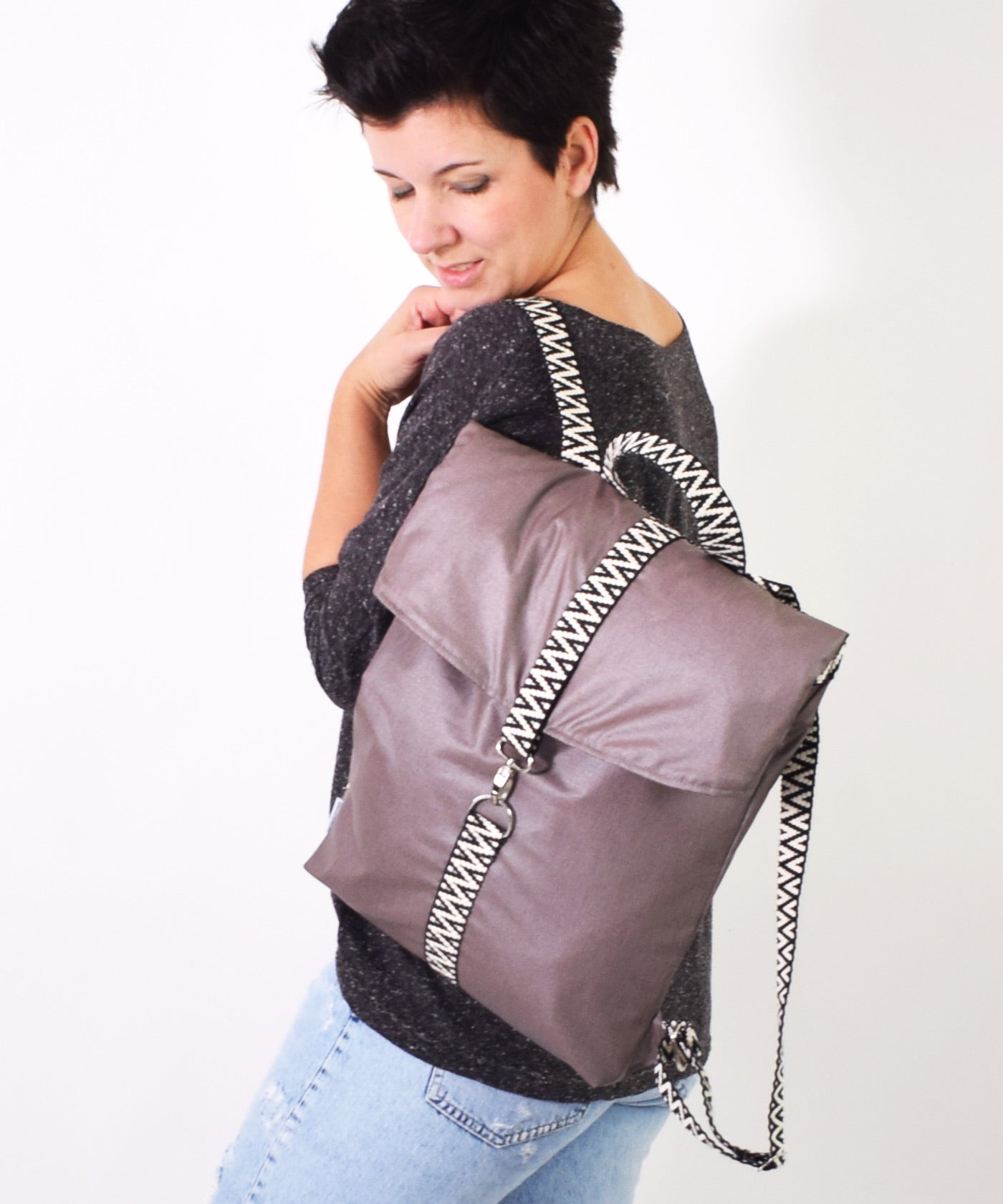 lenipepunkt-139-messenger-rucksack-ebook-schnittmuster-pdf image 1