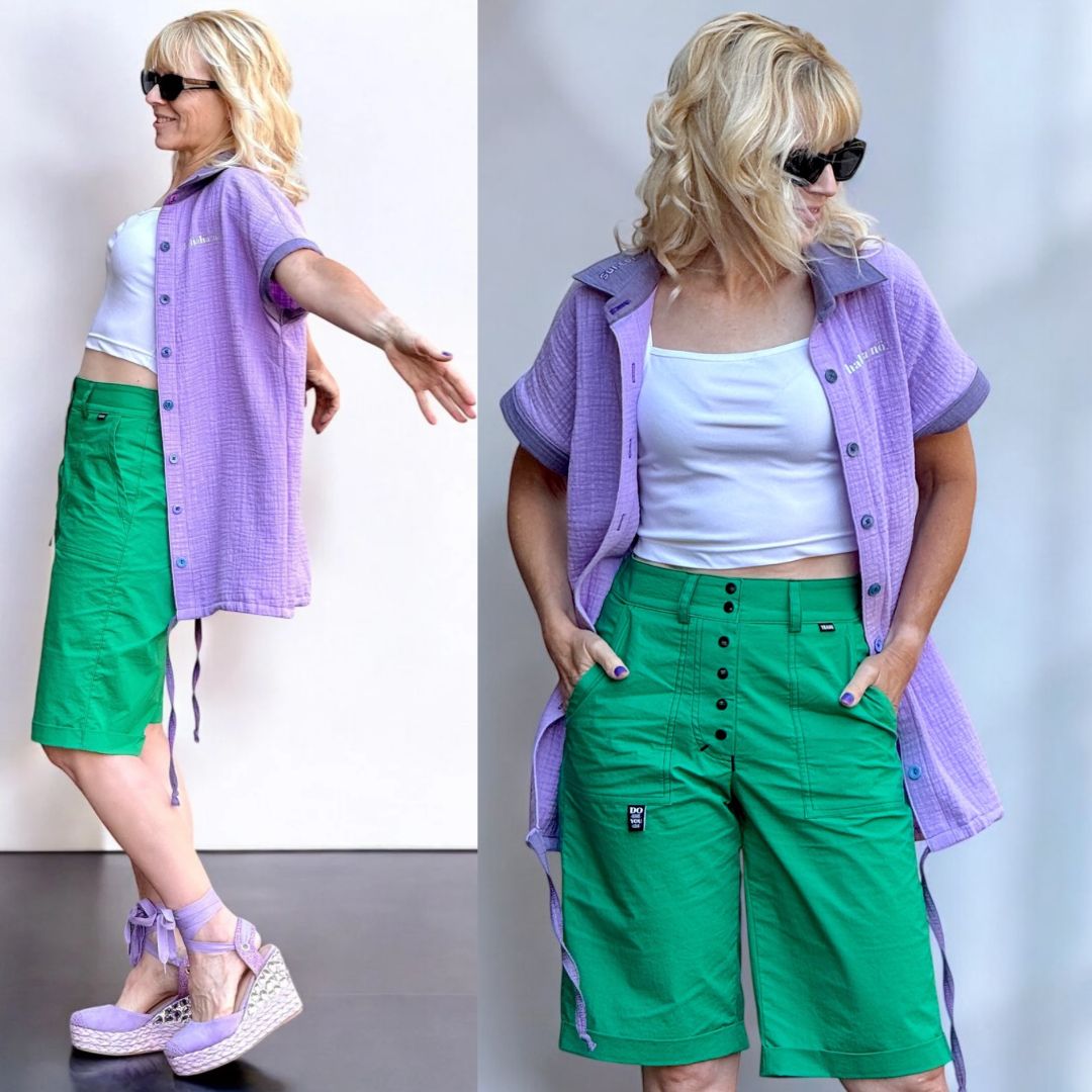 sew-simple-suvi-bluse-pdf-schnittmuster-sommer image 8