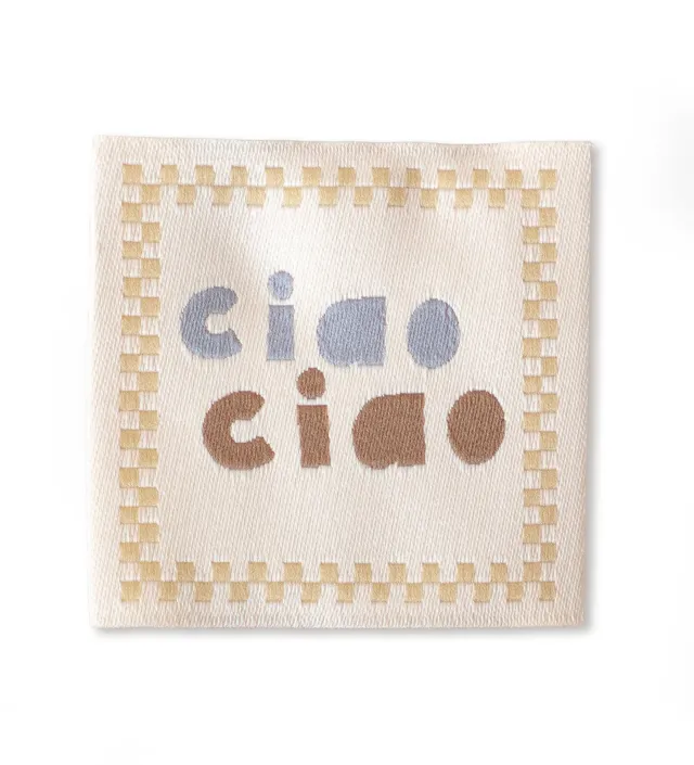 paul-clara-weblabels-ciao-ciao-weblabel-zum-ann-hen image 1