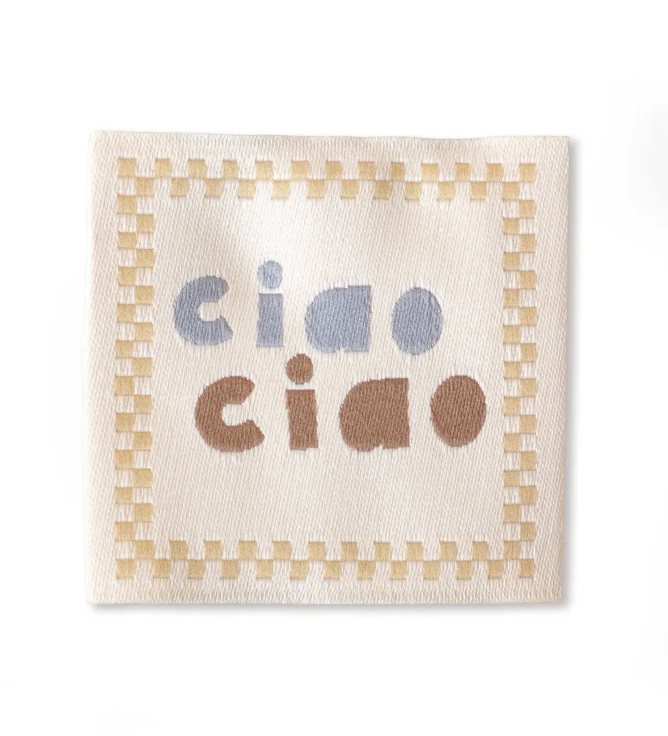 paul-clara-weblabels-ciao-ciao-weblabel-zum-ann-hen image 1