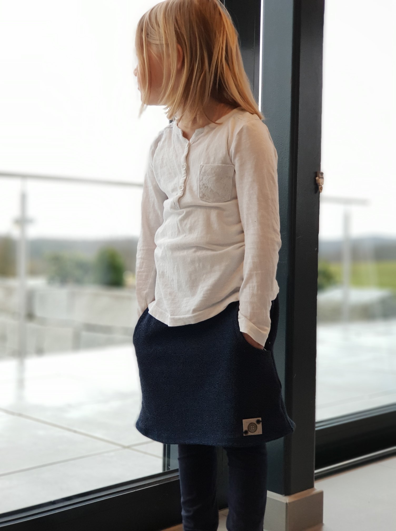 fadenk-fer-ebooks-anne-kinder-rock-schnittmuster-74-164 image 4