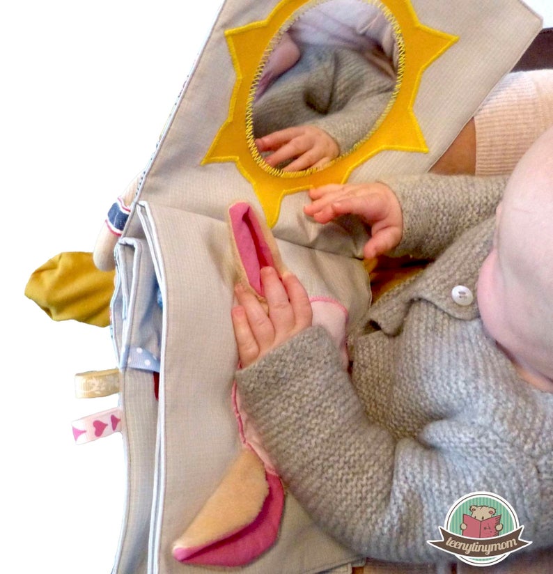 n-hfrosch-schnittmuster-babybuch-aus-stoff-ebook-21cm image 5