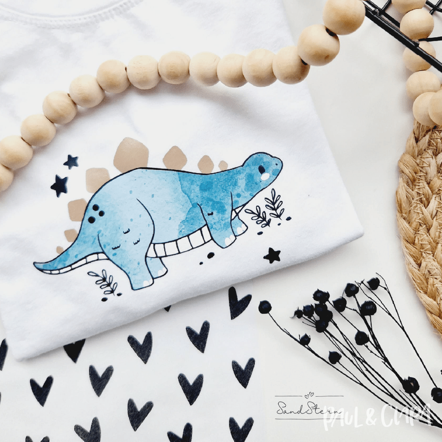 paul-clara-plottdateien-stegosaurus-plottdatei-mehrfarbig image 2