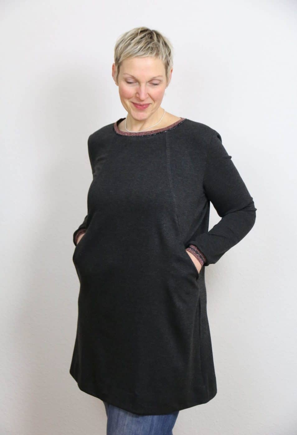 sew-simple-moxie-tunika-kleid-schnittmuster-pdf-jersey-gr-32-60 image 3