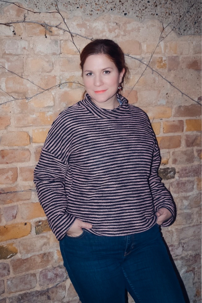 n-hfrosch-schnittmuster-oversize-shirt-maren-ladies-digital image 7