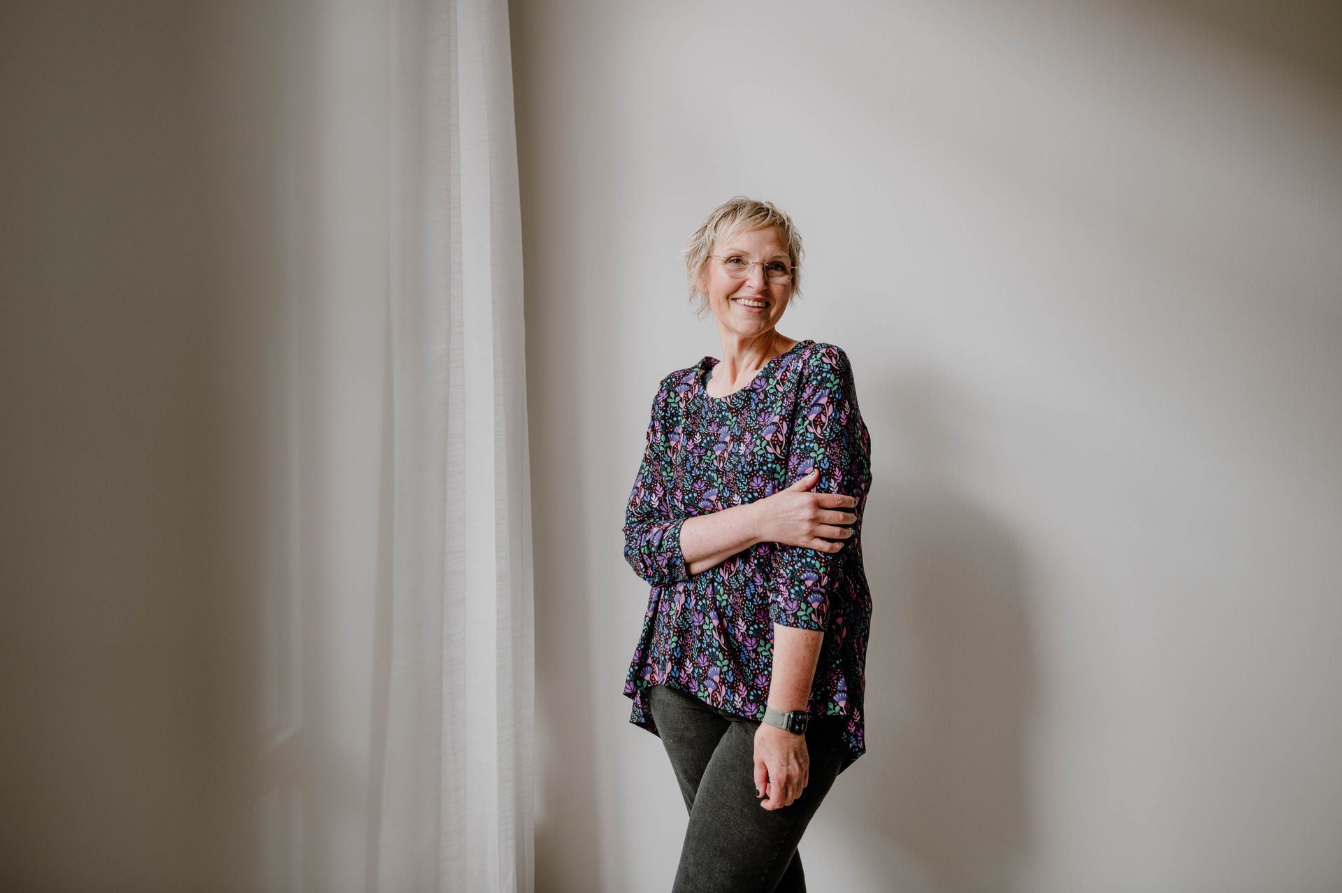 sew-simple-damen-bluse-ananda-papierschnittmuster-webware-anf-nger image 8