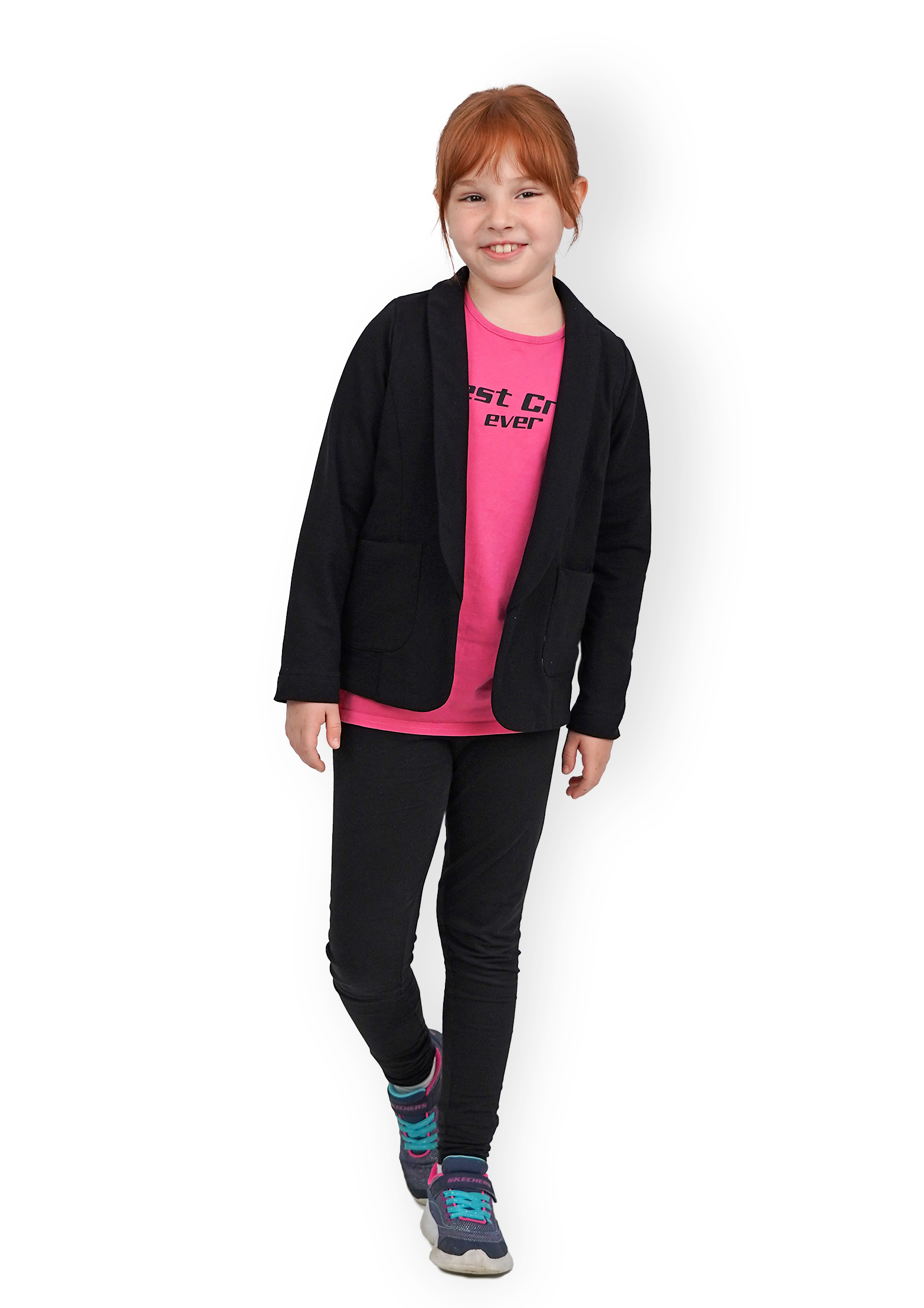 fadenk-fer-blazer-schalkragen-kinder-papierschnitt-74-164 image 5