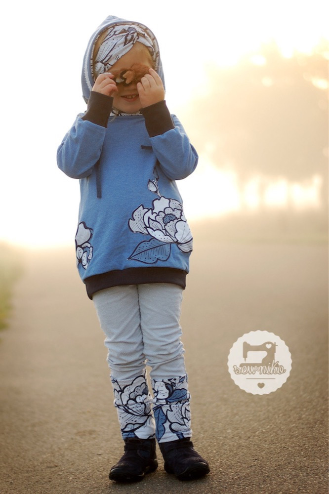 n-hfrosch-schnittmuster-kinder-hoodie-nevo-digital-gr-98-164 image 2