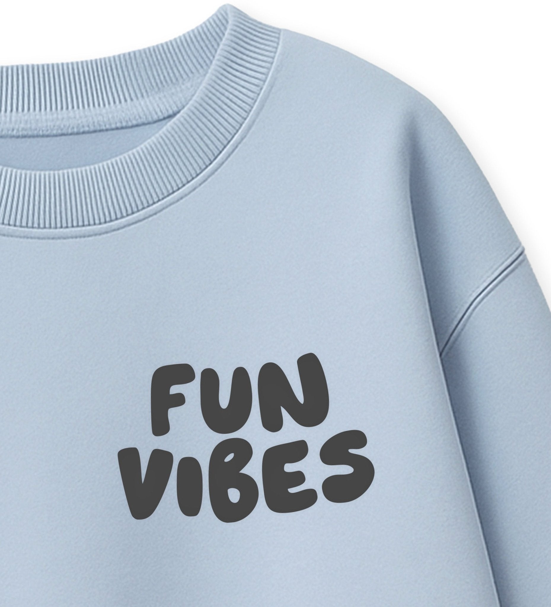 paul-clara-flock-patches-fun-vibes-flockpatch-zum-aufb-geln-neon image 4