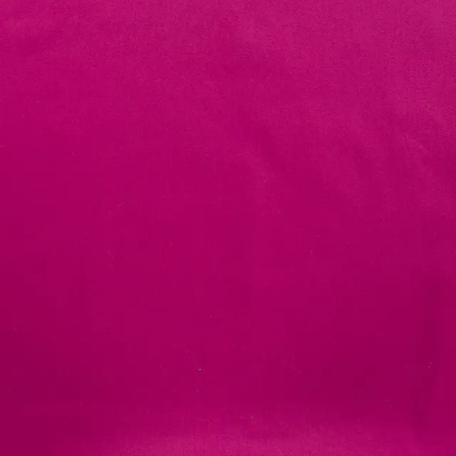 fadenk-fer-stoffe-baumwolle-elasthan-fuchsia-50-cm-jersey image 1